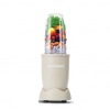 Nutribullet nutribullet® Pro 900W - Smoothie mixér NB904MASN Nutribullet nutribullet® Pro 900W - Smoothie mixér NB904MASN