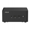 ASUS NUC 15 Pro Mini PC kit RNUC15CRHU500002, Intel Core Ultra 5 225H ASUS NUC 15 Pro Mini PC kit RNUC15CRHU500002, Intel Core Ultra 5 225H
