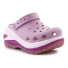 Crocs Mega Crush Clog W 207988-5BX EU 37/38 Crocs Mega Crush Clog W 207988-5BX EU 37/38