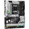 Základná doska ATX ASRock Z790 STEEL LEGEND WIF Základná doska ATX ASRock Z790 STEEL LEGEND WIF