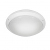 KANLUX 07015 MARC DL-60 prisadené svietidlo KANLUX 07015 MARC DL-60 prisadené svietidlo