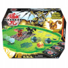 Spin Master Bakugan Evolutions Arena Set (Spin Master Bakugan Evolutions Arena Set) Spin Master Bakugan Evolutions Arena Set (Spin Master Bakugan Evolutions Arena Set)
