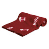 Červená fleecová deka pre mačku 100x70 cm Trixie Barney – Plaček Pet Products Červená fleecová deka pre mačku 100x70 cm Trixie Barney – Plaček Pet Products