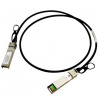 Cisco QSFP-H40G-CU3M= kábel InfiniBand 3 m QSFP+ Cisco QSFP-H40G-CU3M= kábel InfiniBand 3 m QSFP+