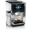 Siemens TQ715R03 EQ700 Siemens TQ715R03 EQ700