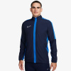 Nike Dri-FIT Academy XL Nike Dri-FIT Academy XL
