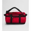 Taška The North Face Base Camp Duffel XS - tnf red/tnf black NEPLATÍ Taška The North Face Base Camp Duffel XS - tnf red/tnf black NEPLATÍ