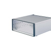 nVent SCHROFF 24571090 púzdro 177 x 375.5 1 ks; 24571090 nVent SCHROFF 24571090 púzdro 177 x 375.5 1 ks; 24571090