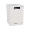 GORENJE GS643C90W Voľne stojaca umývačka riadu (GS643C90W) GORENJE GS643C90W Voľne stojaca umývačka riadu (GS643C90W)
