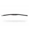 Pro Tharsis Flat Top Carbon Mtb Riadidlá 35X740Mm Pro Tharsis Flat Top Carbon Mtb Riadidlá 35X740Mm