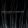 RICHARD BARBIERI - Under A Spell LP RICHARD BARBIERI - Under A Spell LP