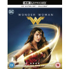 Wonder Woman 4K Ultra HD Wonder Woman 4K Ultra HD