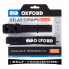 OXFORD Atlas G-Hook OXFORD Atlas G-Hook