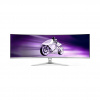 Monitor Philips Evnia QD-OLED 49M2C8900/00 Monitor Philips Evnia QD-OLED 49M2C8900/00