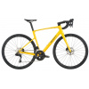 Scott Addict 40 Vivid Yellow 2026 | Cestný endurance bicykel Veľkosť rámu: L Scott Addict 40 Vivid Yellow 2026 | Cestný endurance bicykel Veľkosť rámu: L