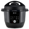 Instant Pot® Plus WiFi Instant Pot® Plus WiFi