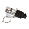 AGR - Ventil MAXGEAR 27-0152 AGR - Ventil MAXGEAR 27-0152