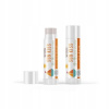 Wooden Spoon Opaľovací balzám na pery SUN KISS WoodenSpoon 4,3 ml Wooden Spoon Opaľovací balzám na pery SUN KISS WoodenSpoon 4,3 ml