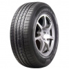 Leao Nova-Force 4×4 Hp 235/60 R18 107V XL Letná Leao Nova-Force 4×4 Hp 235/60 R18 107V XL Letná