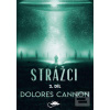 Strážci 2. díl (Dolores Cannon) Strážci 2. díl (Dolores Cannon)