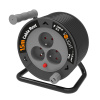 Solight PB24B Solight PB24B