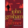 The Partner - John Grisham The Partner - John Grisham