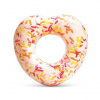 Intex 56253 Nafukovací donut v tvare srdca 1,04mx99cm