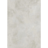 Egibi Stenový obklad so zámkom STONEWALL CANADIAN TRS24820, 260 x 60 cm Egibi Stenový obklad so zámkom STONEWALL CANADIAN TRS24820, 260 x 60 cm