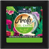 GENERAL FRESH Arola Gel Carré The Chief osviežovač vzduchu 120 g GENERAL FRESH Arola Gel Carré The Chief osviežovač vzduchu 120 g