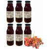 Šťava z HROZNA 100 % 6 x 330 ml (lisovaná, NFC) Šťava z HROZNA 100 % 6 x 330 ml (lisovaná, NFC)