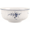 Villeroy & Boch Old Luxembourg miska, 0,4 l 10-2341-3880 Villeroy & Boch Old Luxembourg miska, 0,4 l 10-2341-3880
