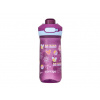 Contigo Detská fľaša Jessie - Fialová 420 ml Contigo Detská fľaša Jessie - Fialová 420 ml