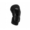 Chrániče Na Kolená Leatt 3DF 5.0 S/M čierne Chrániče Na Kolená Leatt 3DF 5.0 S/M čierne