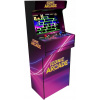 Retro arkádový automat Arcade1Up Retro arkádový automat Arcade1Up