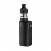 Elektronický grip: Innokin Coolfire Z60 Kit s Zlide Top Tank (2500mAh) (Black) Elektronický grip: Innokin Coolfire Z60 Kit s Zlide Top Tank (2500mAh) (Black)