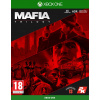 Mafia Trilogy Mafia Trilogy