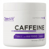 OstroVit Supreme pure Caffeine 200 g OstroVit Supreme pure Caffeine 200 g