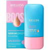 WELEDA Hyaluronic moisture sérum kvapky so snežnou hubou 30 ml WELEDA Hyaluronic moisture sérum kvapky so snežnou hubou 30 ml