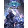 Star Ocean The Divine Force Deluxe - Steam PC Star Ocean The Divine Force Deluxe - Steam PC