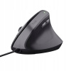 Trust Bayo II Ergonomic Mouse 25144 Trust Bayo II Ergonomic Mouse 25144