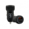 Ferrari charger FECCMENK PD-QC 3.0 Ferrari charger FECCMENK PD-QC 3.0