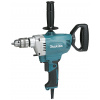 Makita DS4012 Vŕtačka 13mm, 750W Makita DS4012 Vŕtačka 13mm, 750W