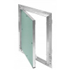 Revízne dvierka Awenta 50 x 60 cm, hliníkové Revízne dvierka Awenta 50 x 60 cm, hliníkové