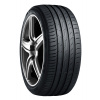 NEXEN N'Fera Sport SUV XL 215/55 R18 99V – záruka 5 rokov NEXEN N'Fera Sport SUV XL 215/55 R18 99V – záruka 5 rokov