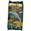Sensas 3000 Carpes Jaune 1 kg Sensas 3000 Carpes Jaune 1 kg