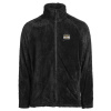 Pánska mikina Lundhags Järpen Fleece M Pánska mikina Lundhags Järpen Fleece M