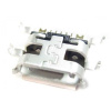 LG LG P990 Optimus Speed, E720 Optimus Chic USB konektor LG LG P990 Optimus Speed, E720 Optimus Chic USB konektor