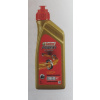 Castrol 154F86 POWER 1 SCOOTER 4T 5W-40 - 1L Castrol 154F86 POWER 1 SCOOTER 4T 5W-40 - 1L