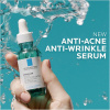 Pílingové sérum La Roche Posay 3337875656771 30 ml Koncentrovaný Pílingové sérum La Roche Posay 3337875656771 30 ml Koncentrovaný