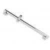 Novaservis Metalia 12 - Sprchová tyč, dĺžka 622 mm, chróm 0239,0